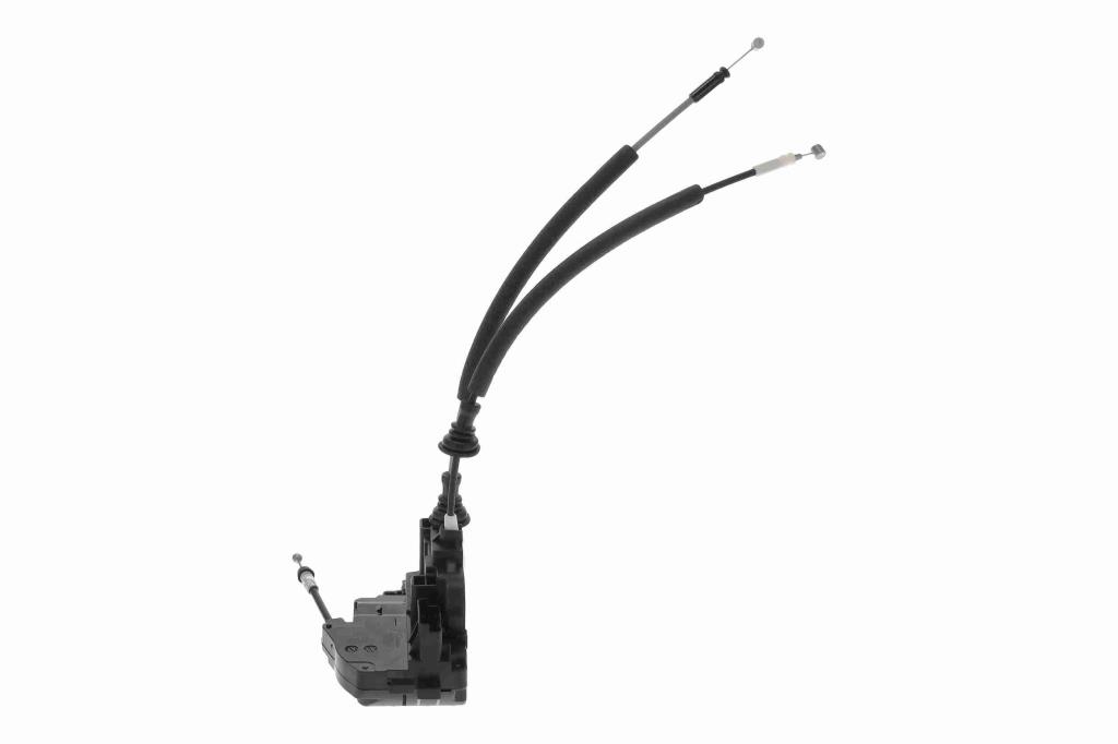 Serrure de porte ACKOJA ref. A52-85-0052