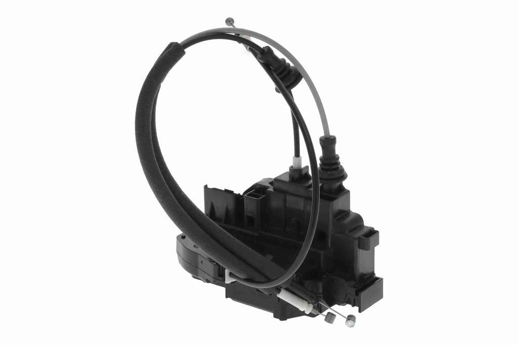 Cerradura de puerta ACKOJA ref. A52-85-0055
