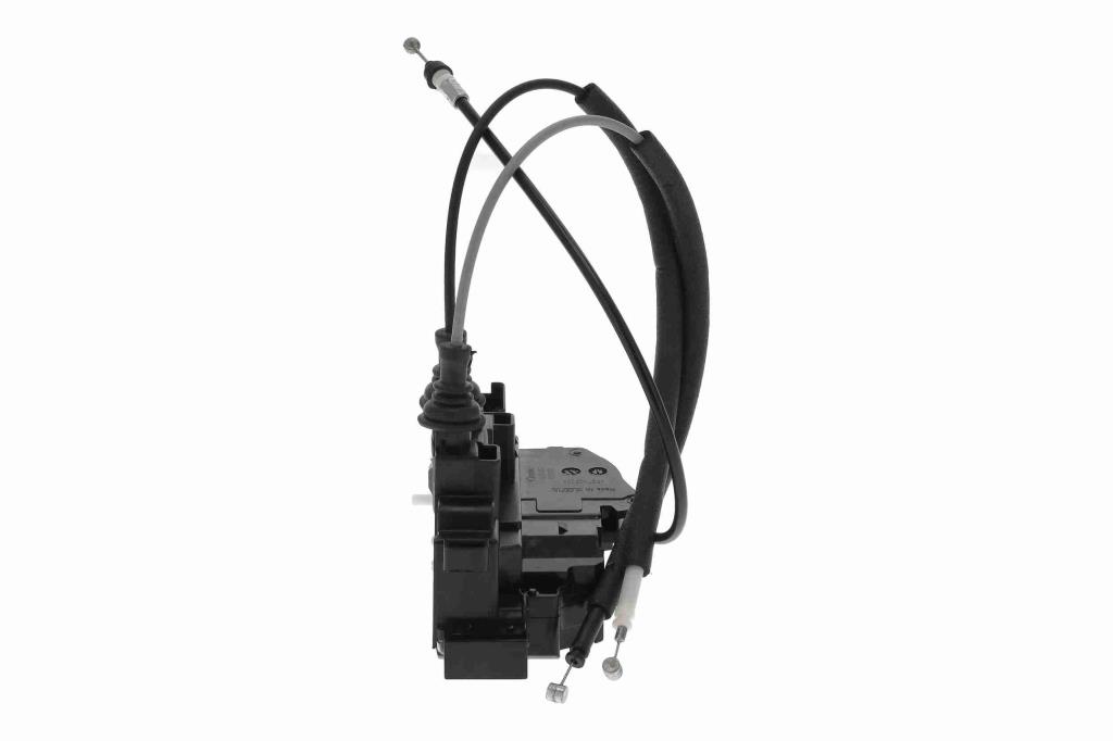 Cerradura de puerta ACKOJA ref. A52-85-0056