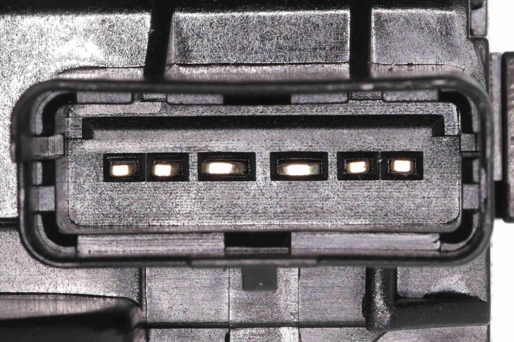 Cerradura de puerta ACKOJA ref. A52-85-0060