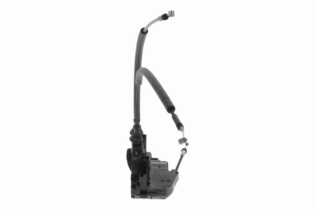 Cerradura de puerta ACKOJA ref. A52-85-0060