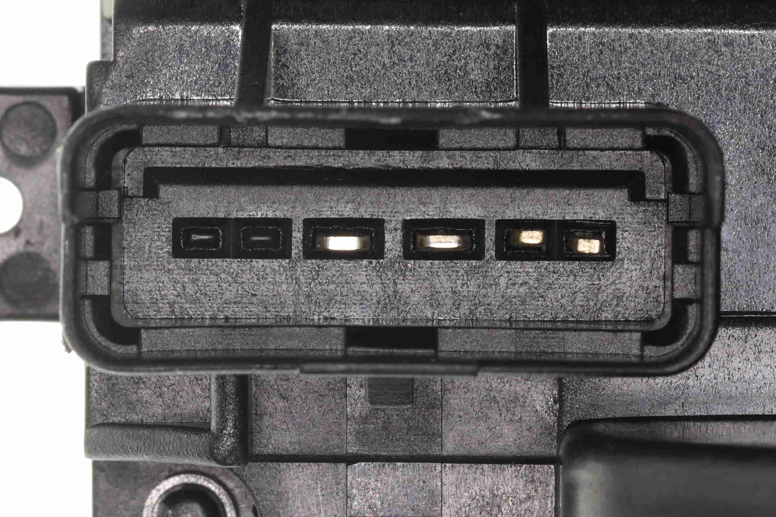 Serrure de porte ACKOJA A52-85-0074