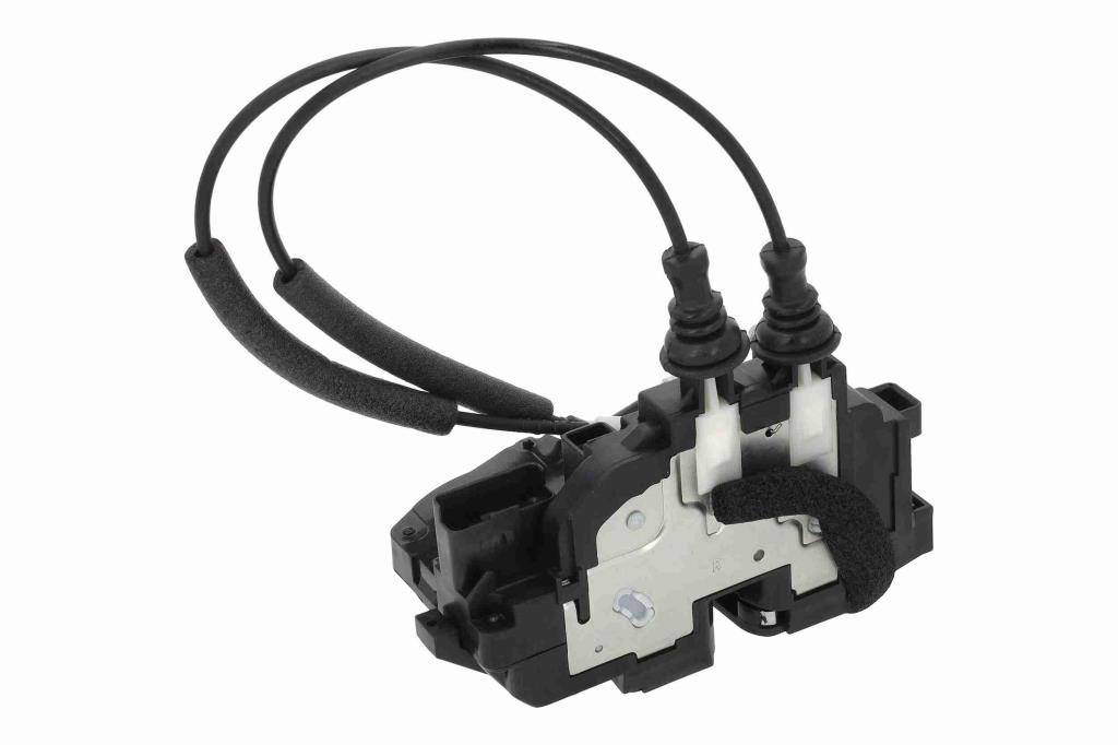 Serrure de porte ACKOJA A52-85-0074