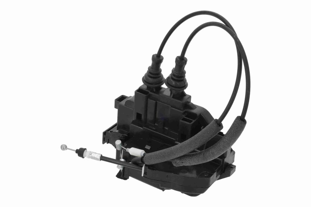 Serrure de porte ACKOJA A52-85-0074