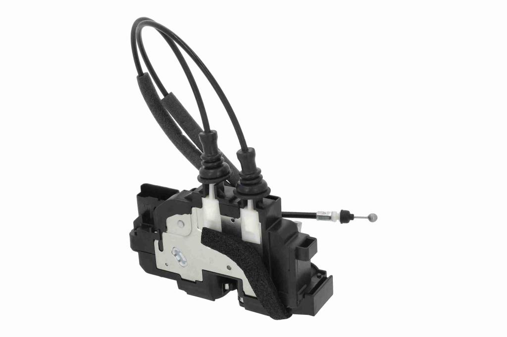 Serrure de porte ACKOJA A52-85-0074