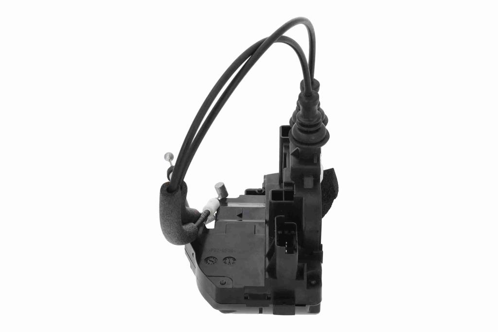 Serrure de porte ACKOJA A52-85-0074