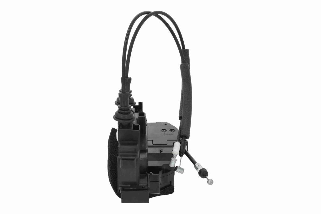 Serrure de porte ACKOJA A52-85-0074