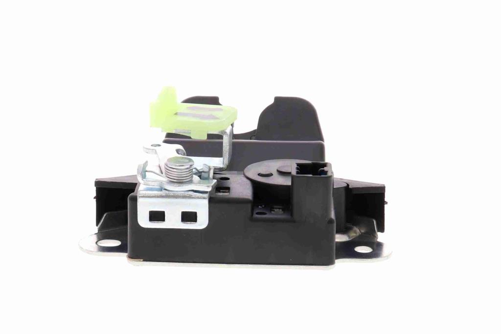 Serrure de hayon ACKOJA A52-85-0393