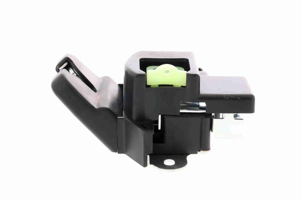 Serrure de hayon ACKOJA A52-85-0395