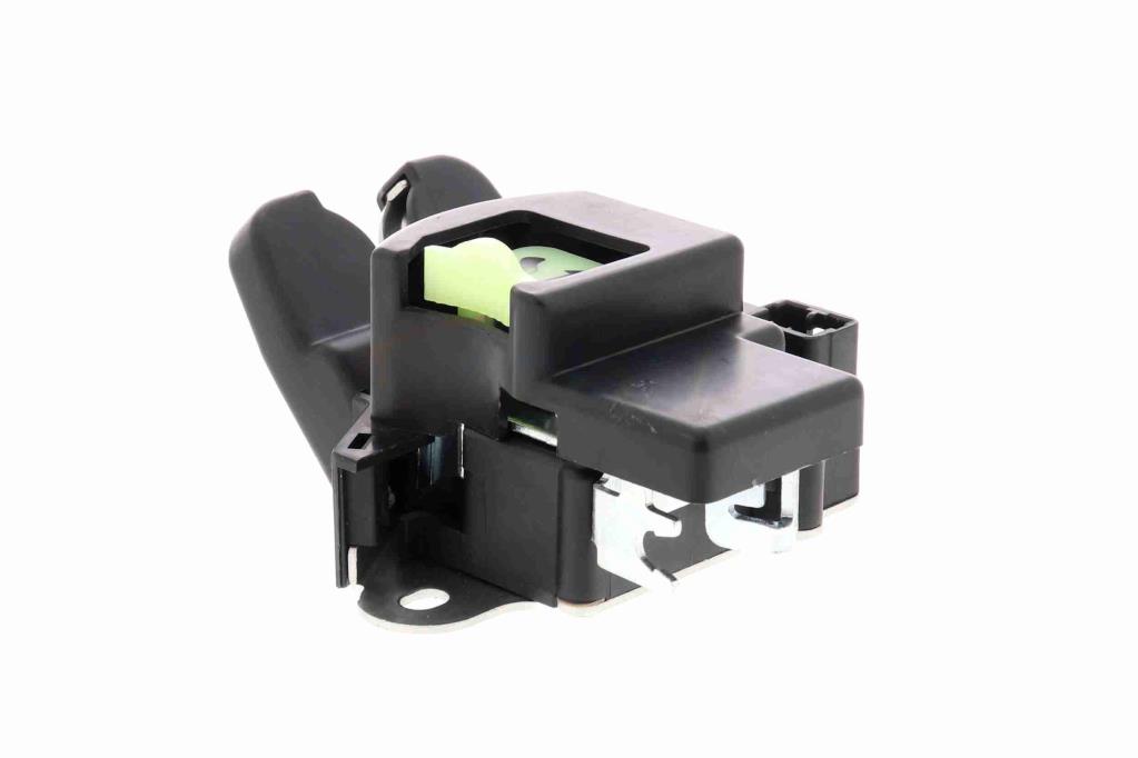 Serrure de hayon ACKOJA A52-85-0395