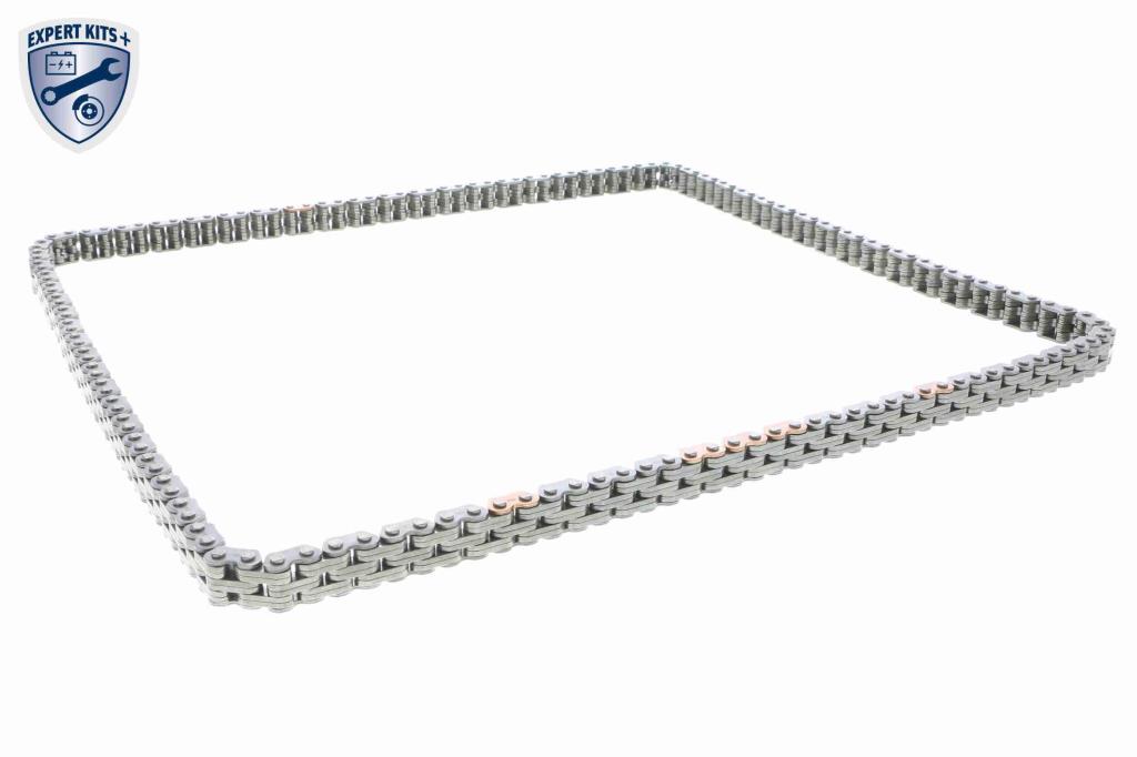 Jeu de distribution à chaînes (Kit chaîne de distribution) ACKOJA ref. A52-10001-XXL