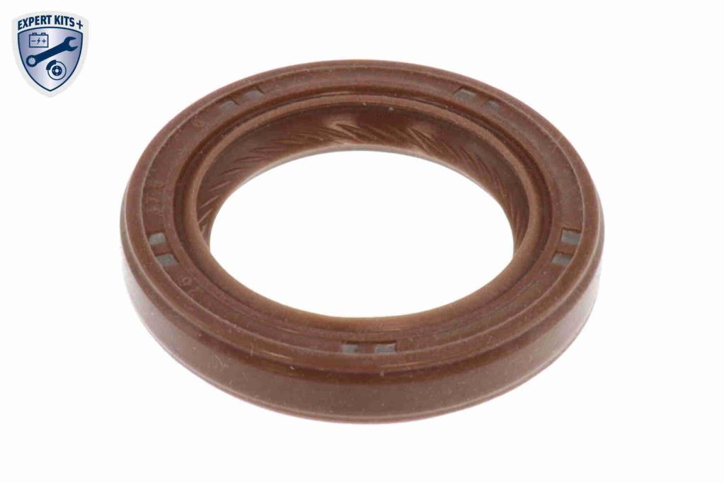 Jeu de distribution à chaînes (Kit chaîne de distribution) ACKOJA ref. A52-10001-XXL