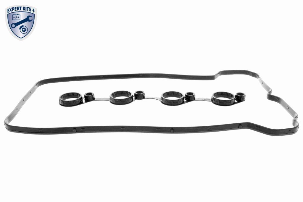 Jeu de distribution à chaînes (Kit chaîne de distribution) ACKOJA ref. A52-10001-XXL