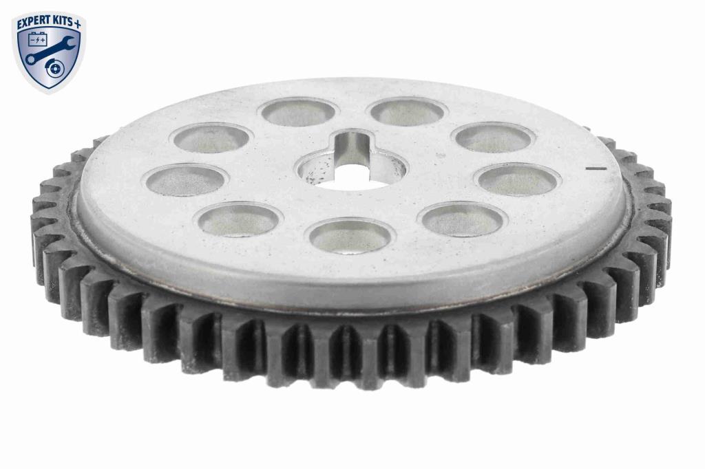 Jeu de distribution à chaînes (Kit chaîne de distribution) ACKOJA ref. A52-10001-XXL