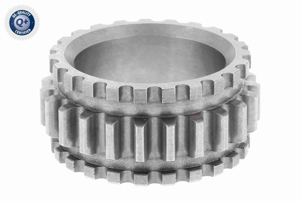 Jeu de distribution à chaînes (Kit chaîne de distribution) ACKOJA ref. A52-10001-XXL