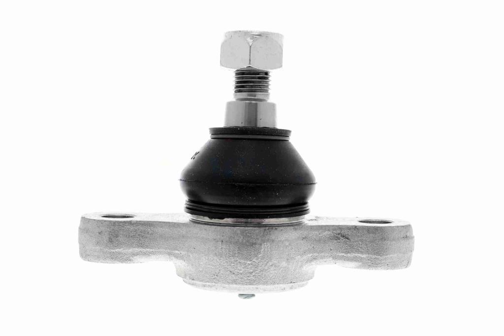 Rotule de suspension (Rotule de pivot) ACKOJA A52-9500