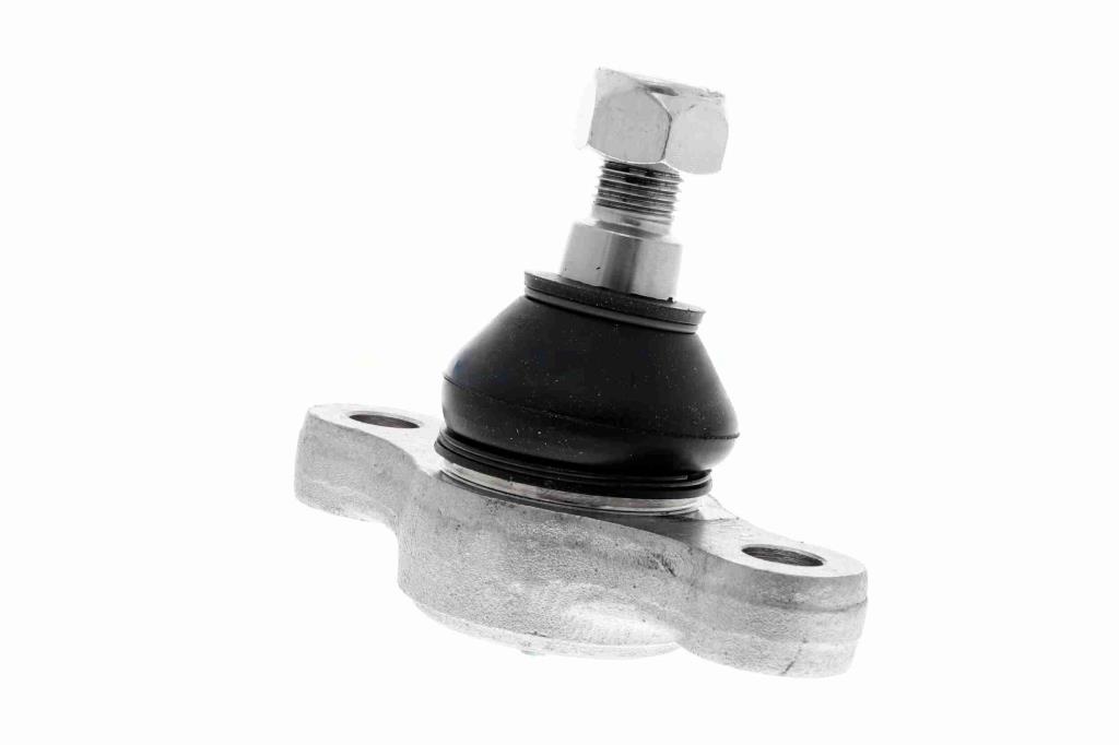 Rotule de suspension (Rotule de pivot) ACKOJA A52-9500