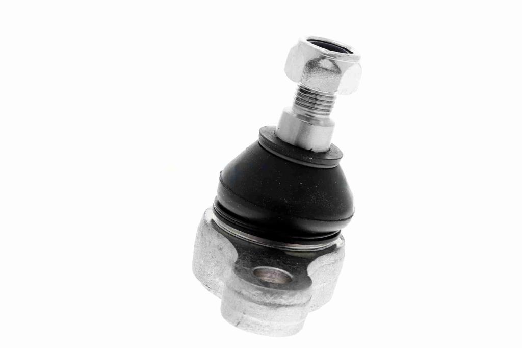 Rotule de suspension (Rotule de pivot) ACKOJA A52-9500
