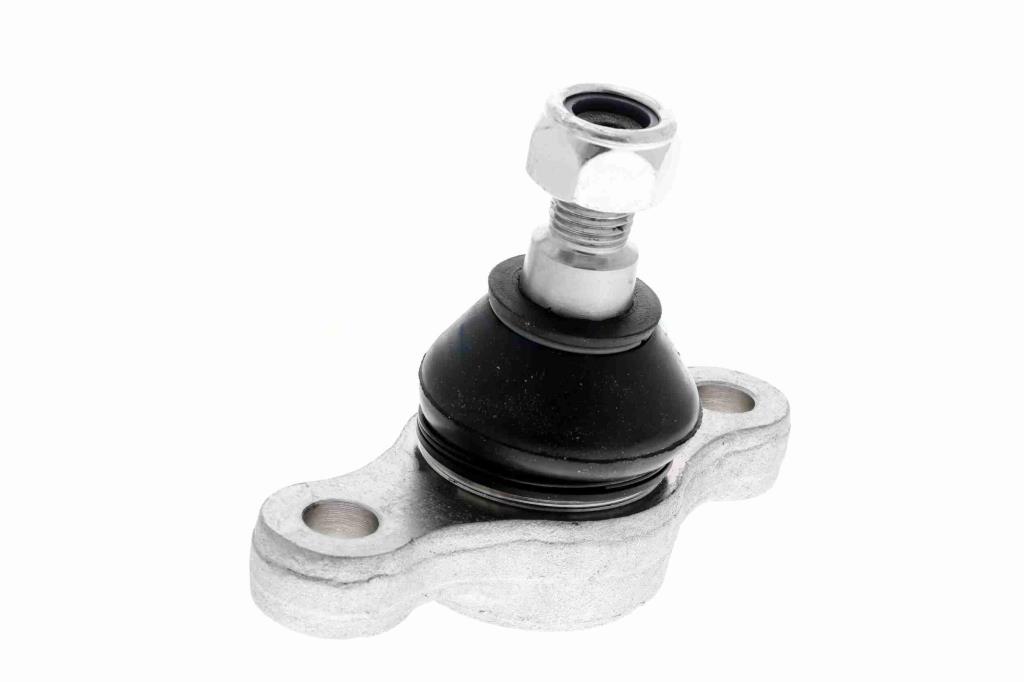 Rotule de suspension (Rotule de pivot) ACKOJA A52-9500