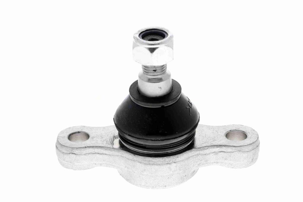 Rotule de suspension (Rotule de pivot) ACKOJA A52-9500