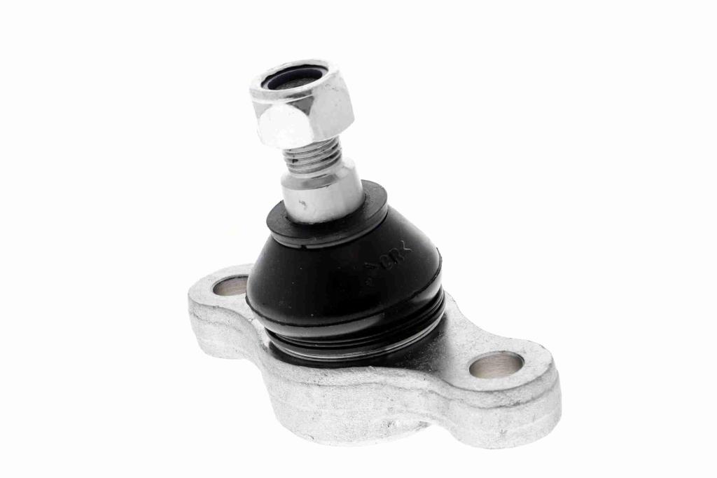 Rotule de suspension (Rotule de pivot) ACKOJA A52-9500