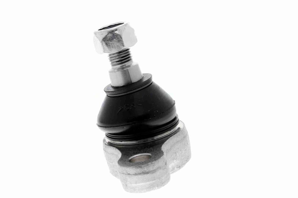 Rotule de suspension (Rotule de pivot) ACKOJA A52-9500