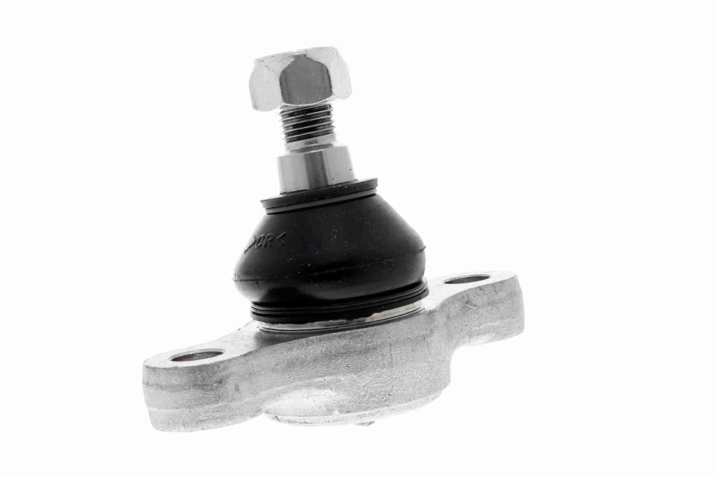 Rotule de suspension (Rotule de pivot) ACKOJA A52-9500
