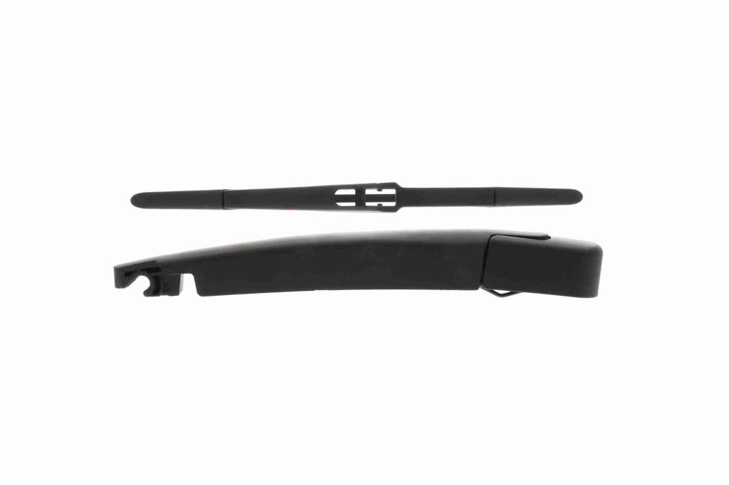 Bras d'essuie-glace, nettoyage des vitres ACKOJA ref. A52-9538