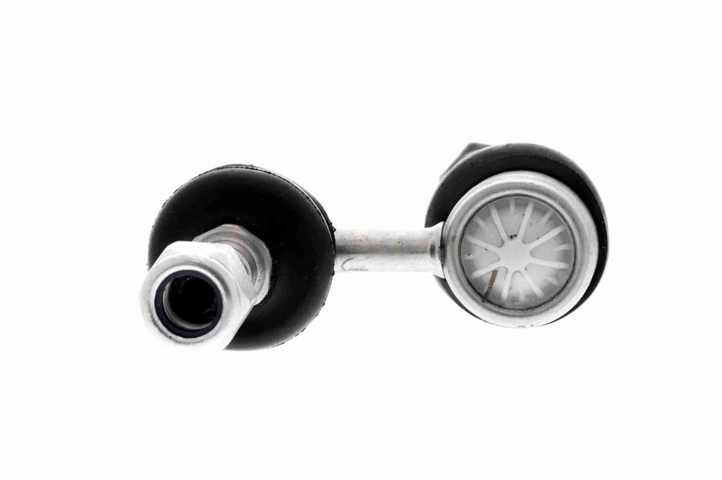 Biellette de barre stabilisatrice (Biellette antiroulis) ACKOJA ref. A52-9563
