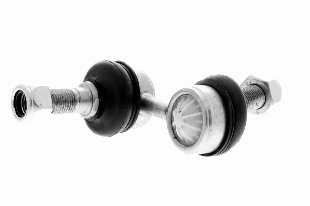 Biellette de barre stabilisatrice (Biellette antiroulis) ACKOJA ref. A52-9563