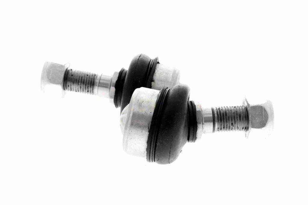 Biellette de barre stabilisatrice (Biellette antiroulis) ACKOJA ref. A52-9563