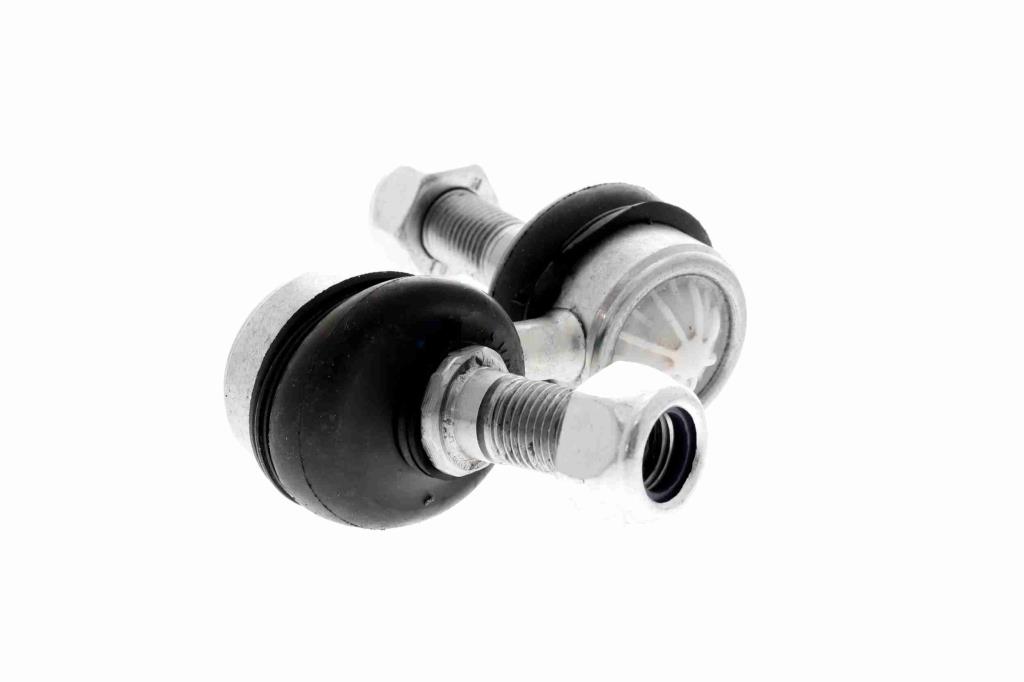 Biellette de barre stabilisatrice (Biellette antiroulis) ACKOJA ref. A52-9563