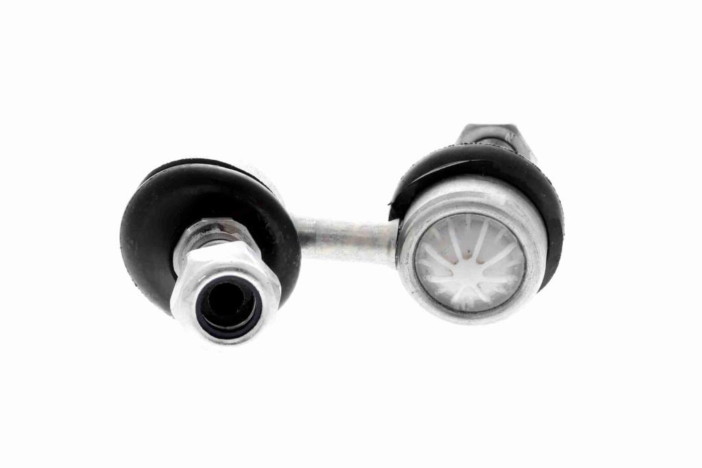 Biellette de barre stabilisatrice (Biellette antiroulis) ACKOJA ref. A52-9563