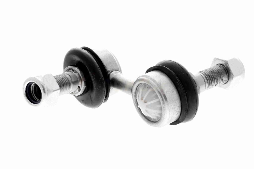 Biellette de barre stabilisatrice (Biellette antiroulis) ACKOJA ref. A52-9563