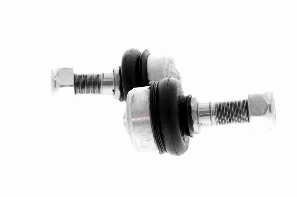 Biellette de barre stabilisatrice (Biellette antiroulis) ACKOJA ref. A52-9563