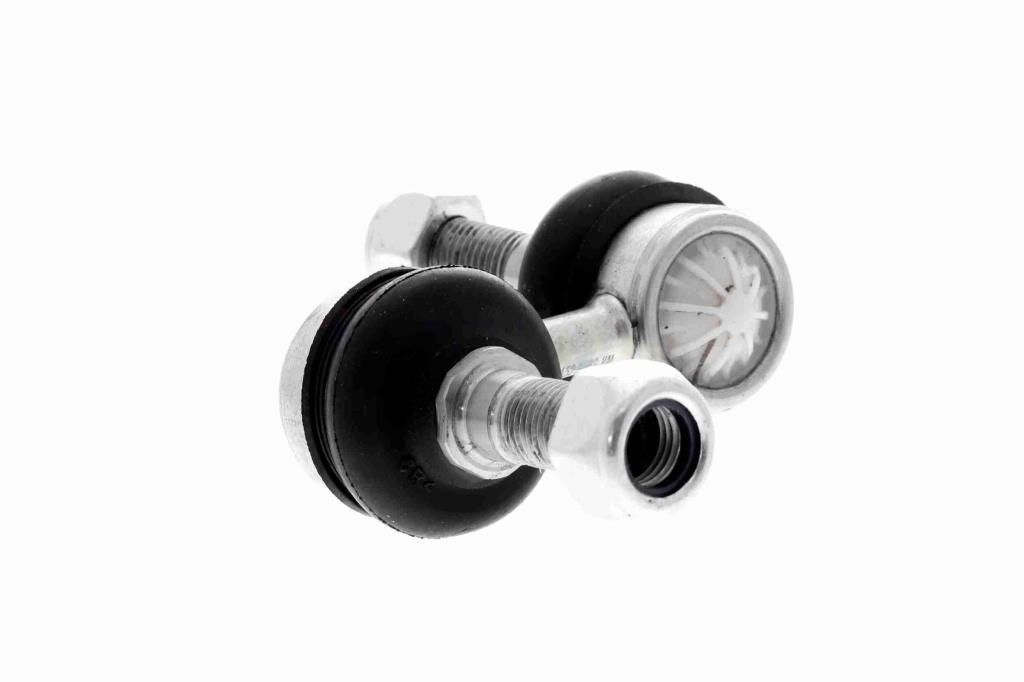 Biellette de barre stabilisatrice (Biellette antiroulis) ACKOJA ref. A52-9563