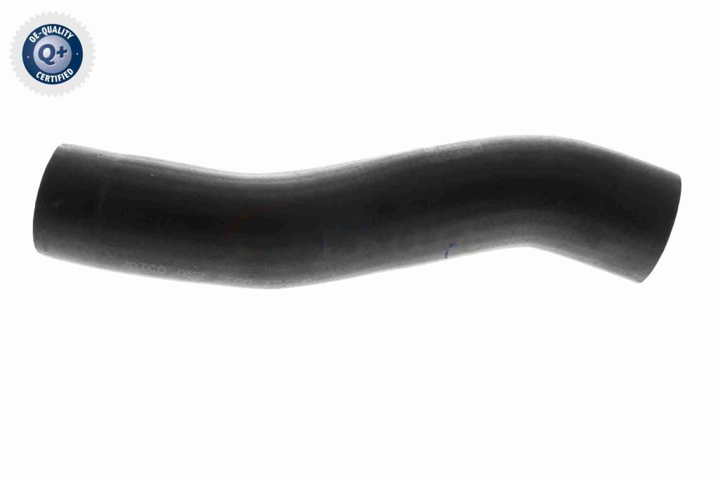 Durite de turbocompresseur (Durite de turbo) ACKOJA ref. A52-9600