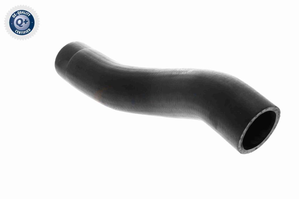 Durite de turbocompresseur (Durite de turbo) ACKOJA ref. A52-9600