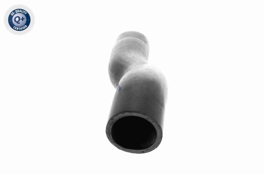 Durite de turbocompresseur (Durite de turbo) ACKOJA ref. A52-9600