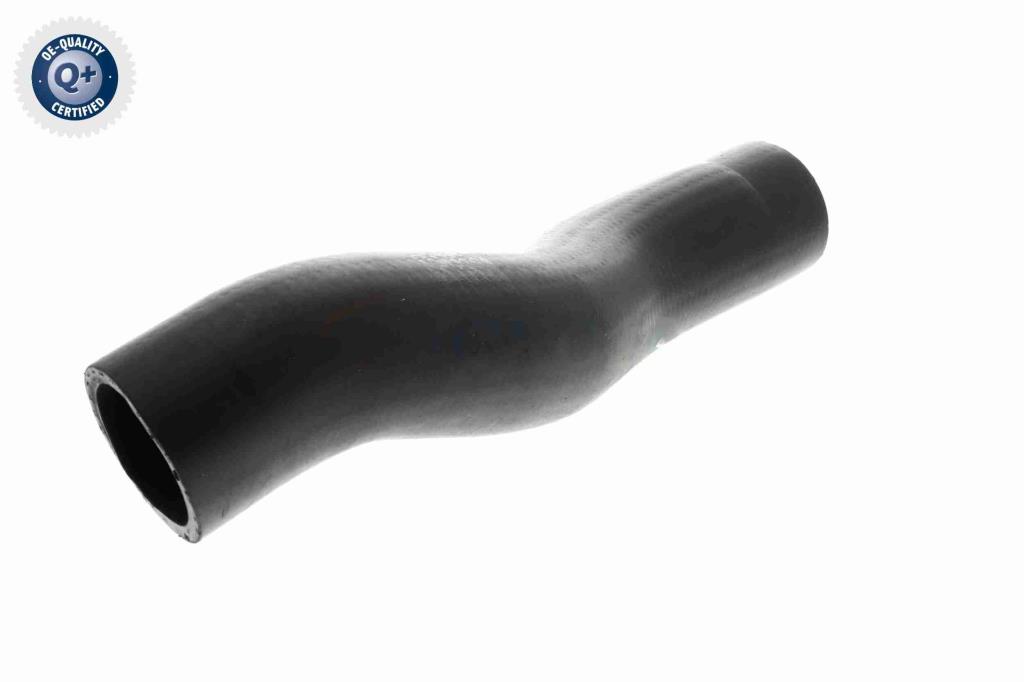 Durite de turbocompresseur (Durite de turbo) ACKOJA ref. A52-9600