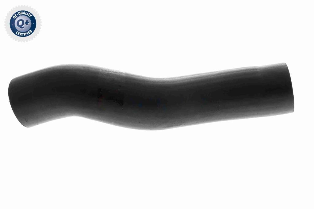 Durite de turbocompresseur (Durite de turbo) ACKOJA ref. A52-9600