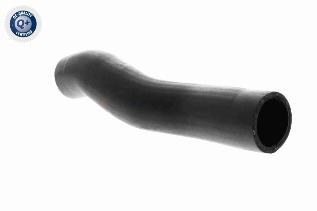 Durite de turbocompresseur (Durite de turbo) ACKOJA ref. A52-9600