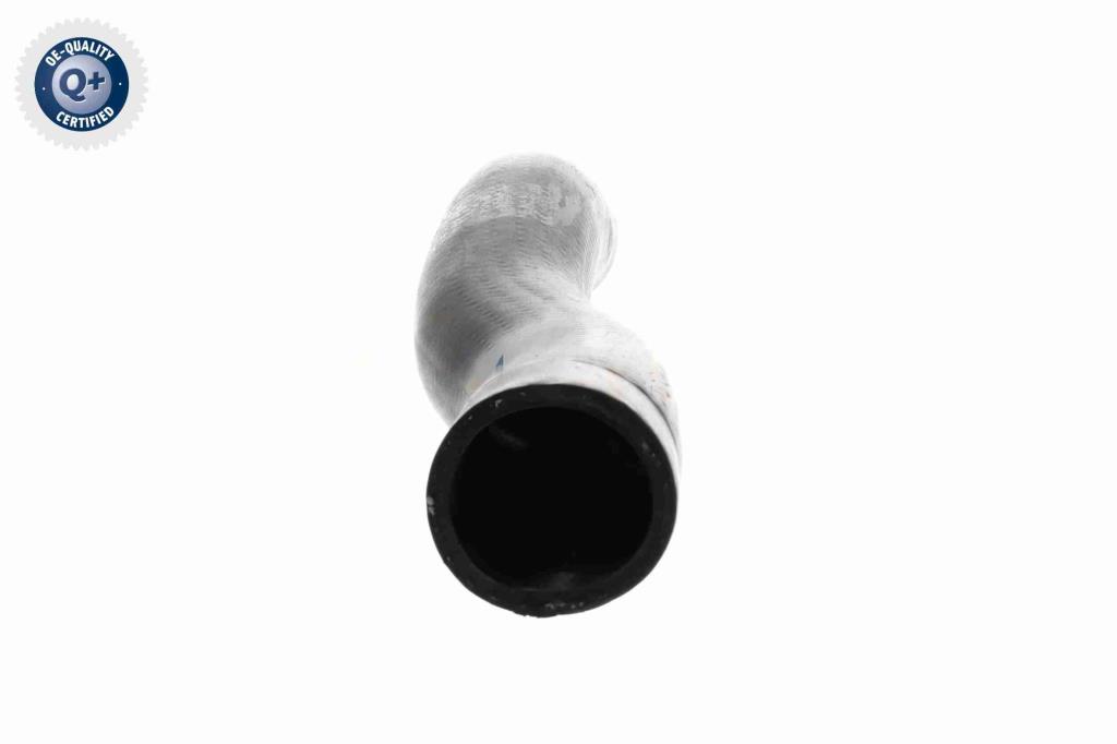 Durite de turbocompresseur (Durite de turbo) ACKOJA ref. A52-9600