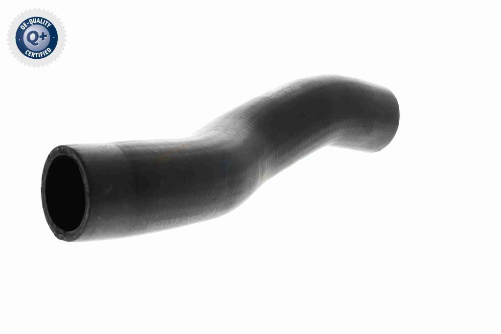 Durite de turbocompresseur (Durite de turbo) ACKOJA ref. A52-9600