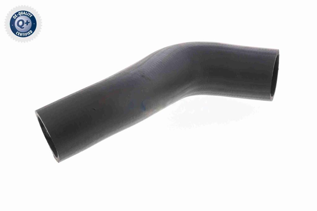 Durite de turbocompresseur (Durite de turbo) ACKOJA ref. A52-9601