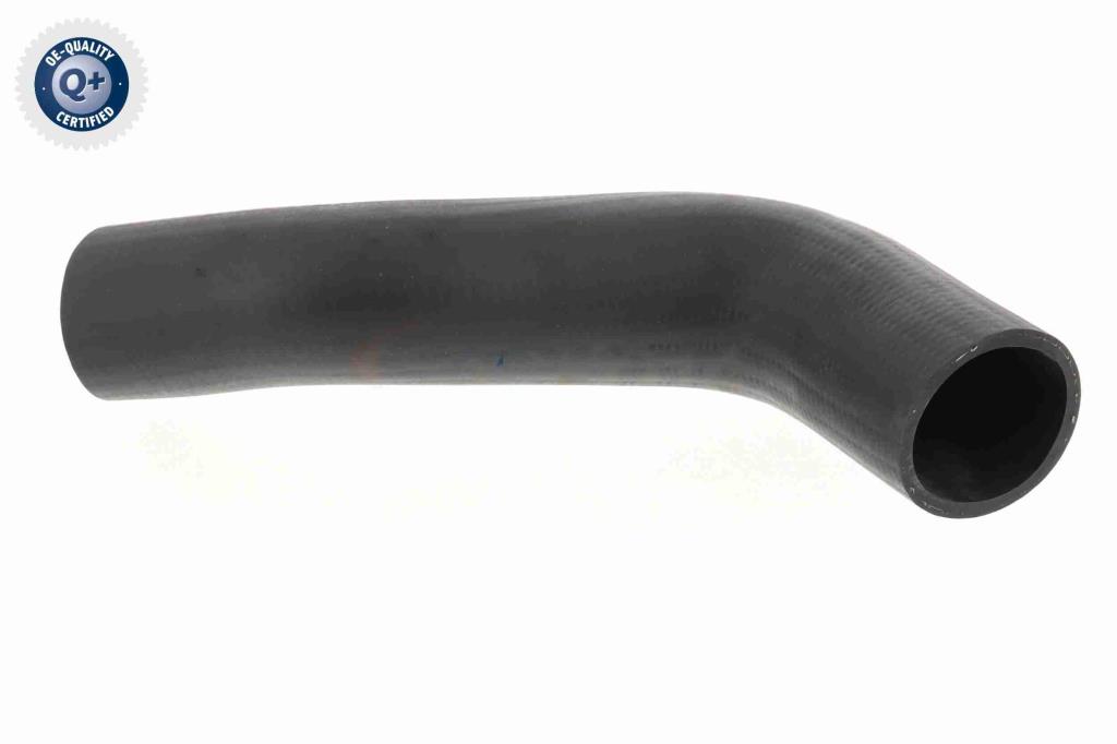 Durite de turbocompresseur (Durite de turbo) ACKOJA ref. A52-9601