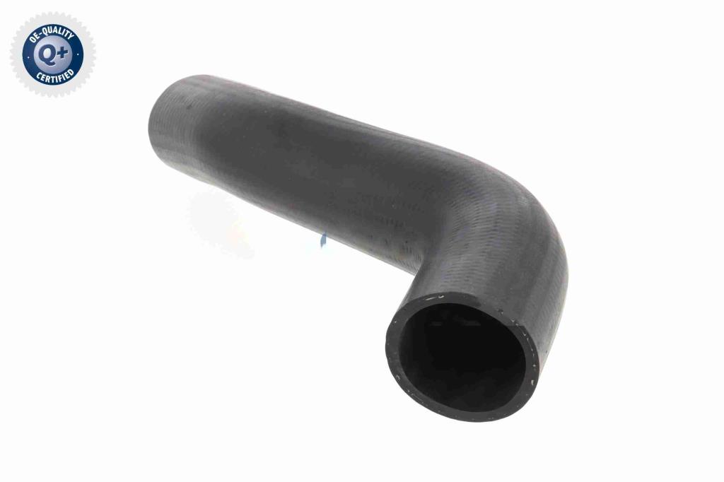 Durite de turbocompresseur (Durite de turbo) ACKOJA ref. A52-9601