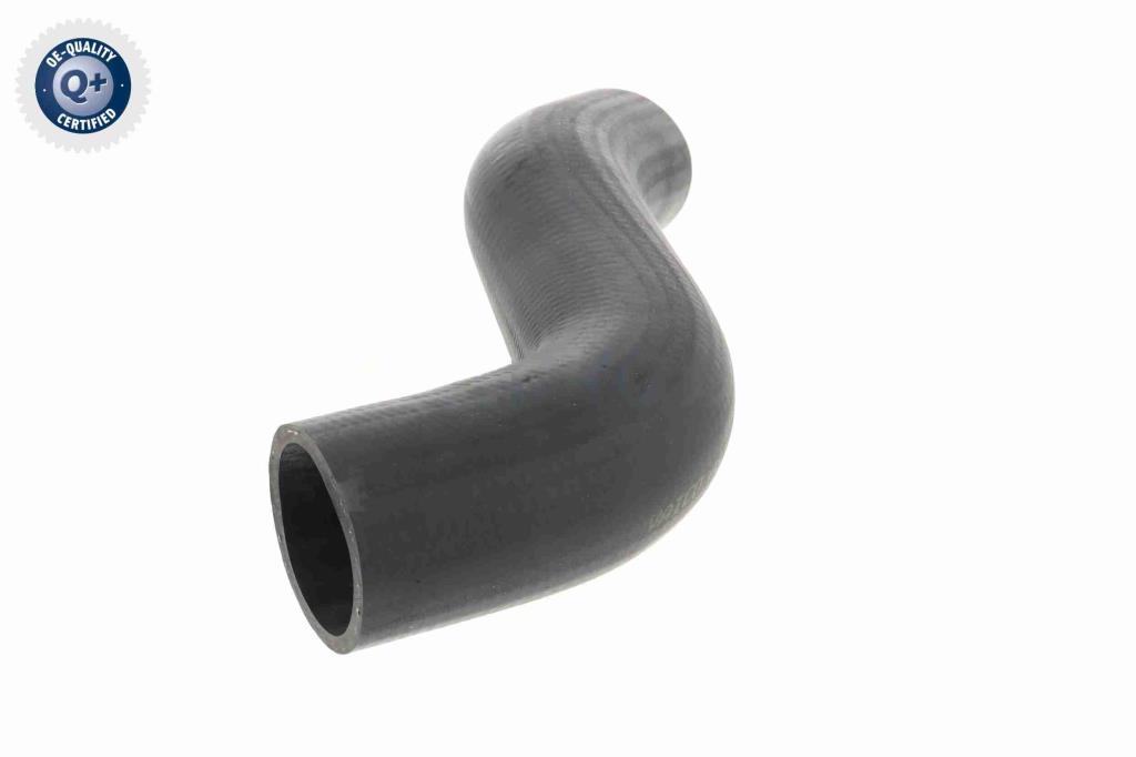 Durite de turbocompresseur (Durite de turbo) ACKOJA ref. A52-9601