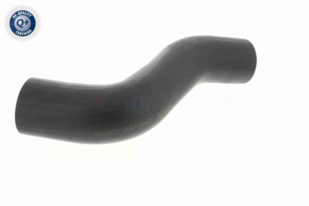 Durite de turbocompresseur (Durite de turbo) ACKOJA ref. A52-9601