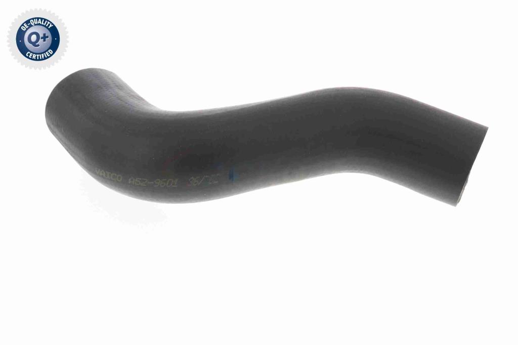 Durite de turbocompresseur (Durite de turbo) ACKOJA ref. A52-9601